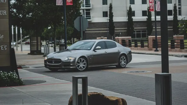 Казино Лъки Пантс Бинго Android/iOS приложение